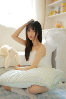 生活中的玛丽手机